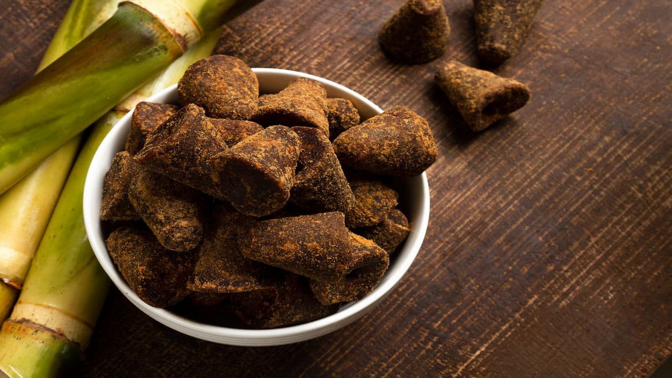 The Winter Pantry Reset: 20 Ingredients That Make Cold-Weather Cooking Effortless