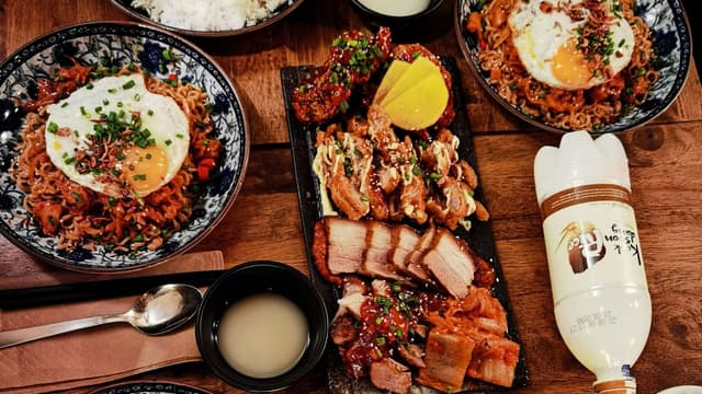 best-spots-for-korean-food-in-bangalore-delhi-and-mumbai-thumbnail
