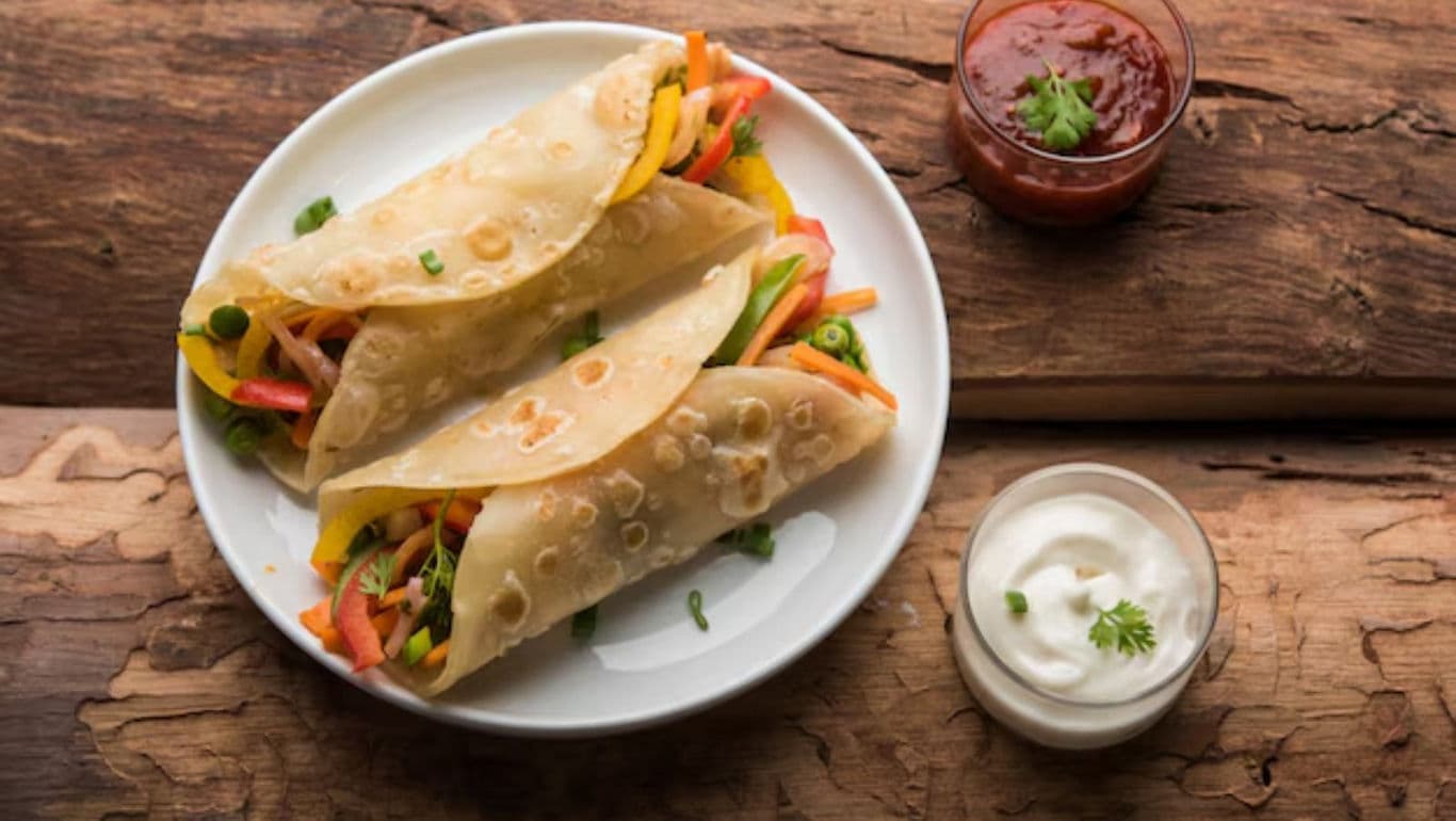 Leftover Lunch to Dinner Makeovers