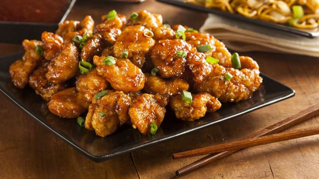 quick-chinese-stir-fries-to-master-the-basics-thumbnail