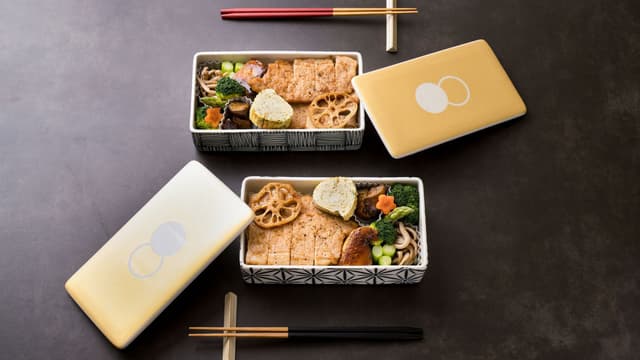 japanese-bento-tradition-where-art-and-food-collide-thumbnail