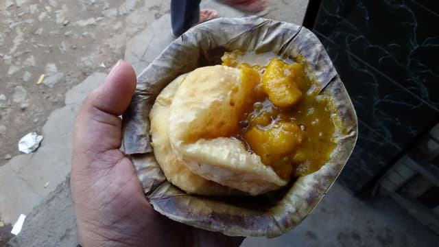 best-kolkata-street-food-breakfasts-and-spots-thumbnail