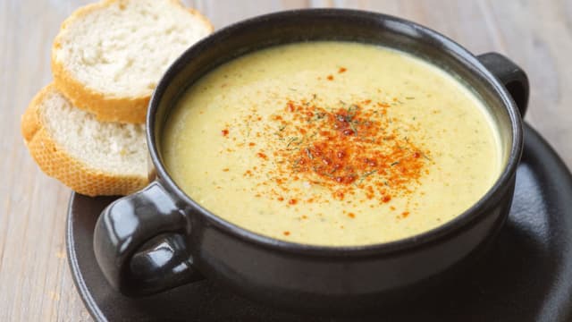 mouthwatering-mushroom-dishes-you-can-cook-for-dinner-thumbnail