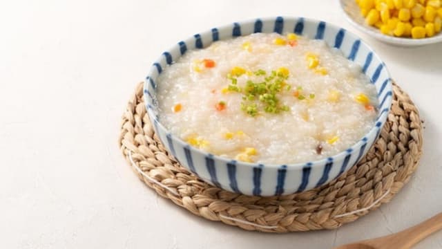 nutrition-packed-rice-based-dinners-in-under-30-minutes-thumbnail