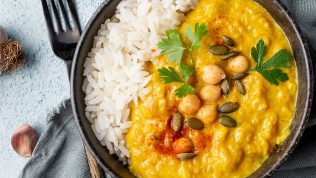 traditional-gujarati-dinners-you-can-make-at-home-thumbnail