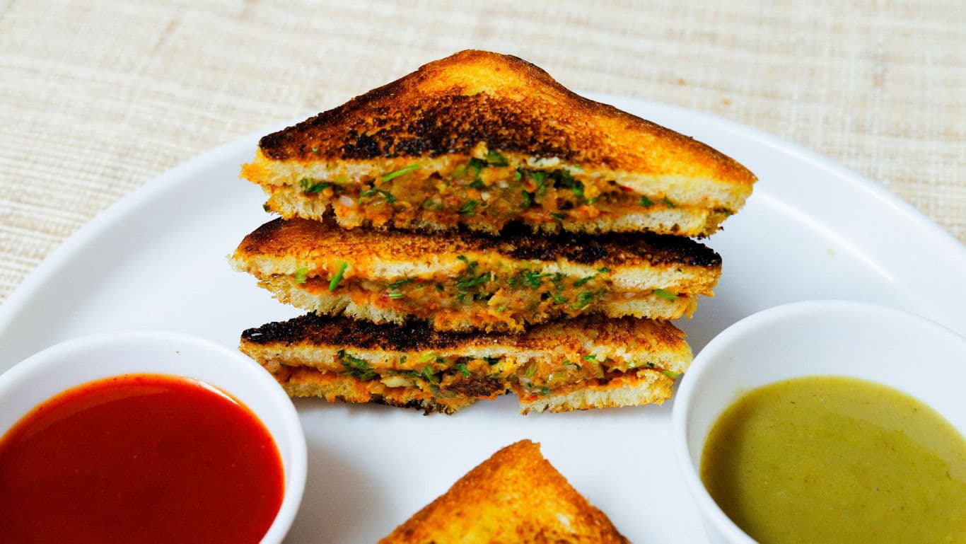  leftover bread recipes perfect for breakfast