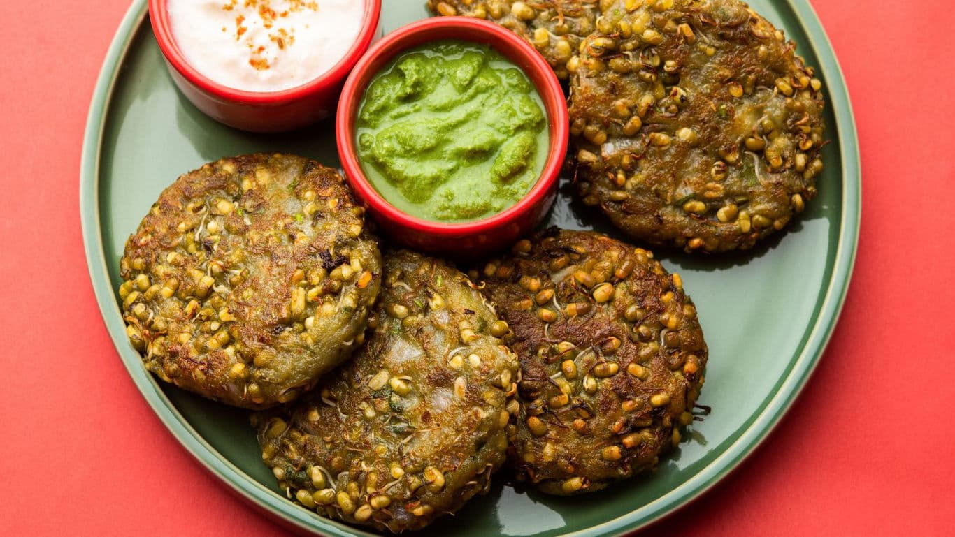 Millets for breakfast are the perfect healthy start to your day