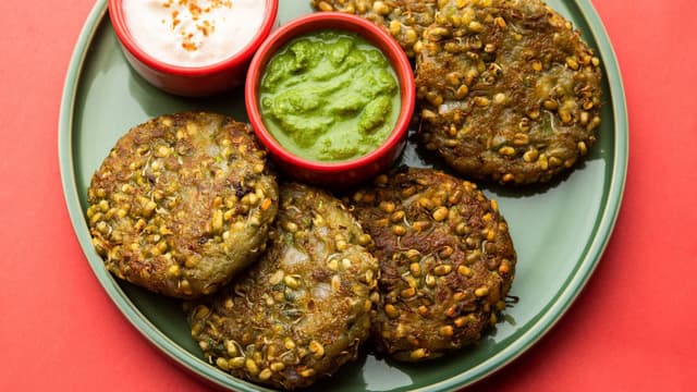 Millets for breakfast are the perfect healthy start to your day