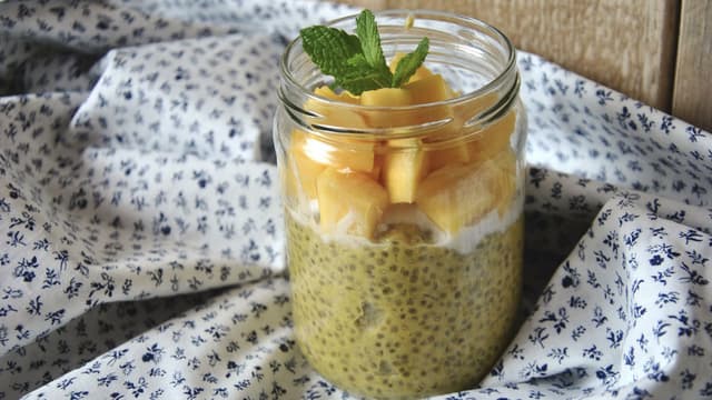 how-to-build-a-healthy-breakfast-plate-indian-style-thumbnail