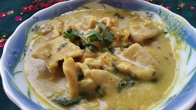 bihari-dal-pithi-recipe-guide-to-make-spiced-dumplings-in-lentil-broth-thumbnail
