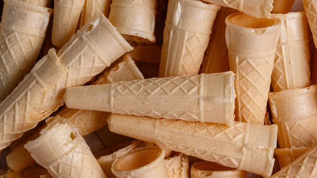 how-a-pandemic-invented-the-ice-cream-cone-thumbnail