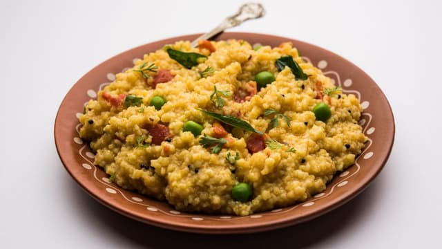 comforting-moong-dal-khichdi-for-quick-dinner-fixes-thumbnail