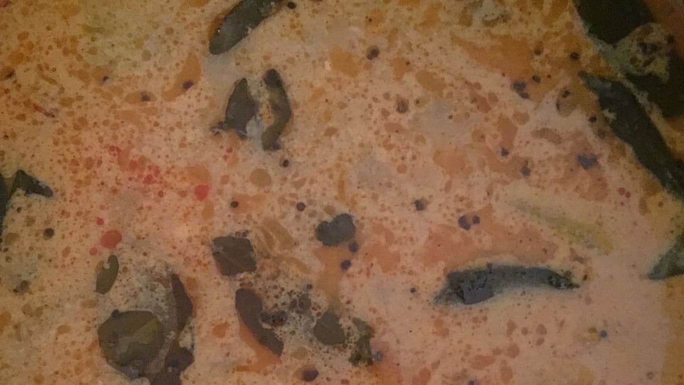 South Indian dishes perfect for your everyday meals