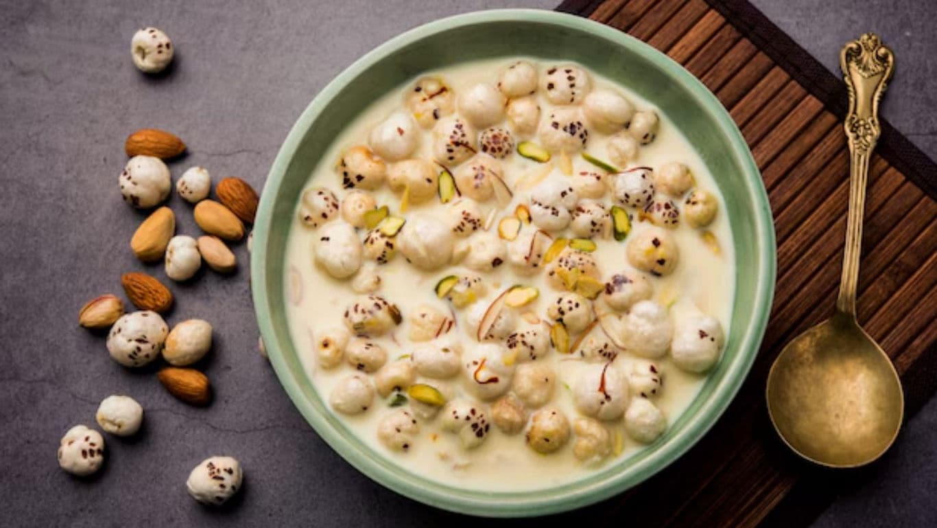 Seedai To Panjiri, 7 Traditional Snacks Loved On Janmashtami