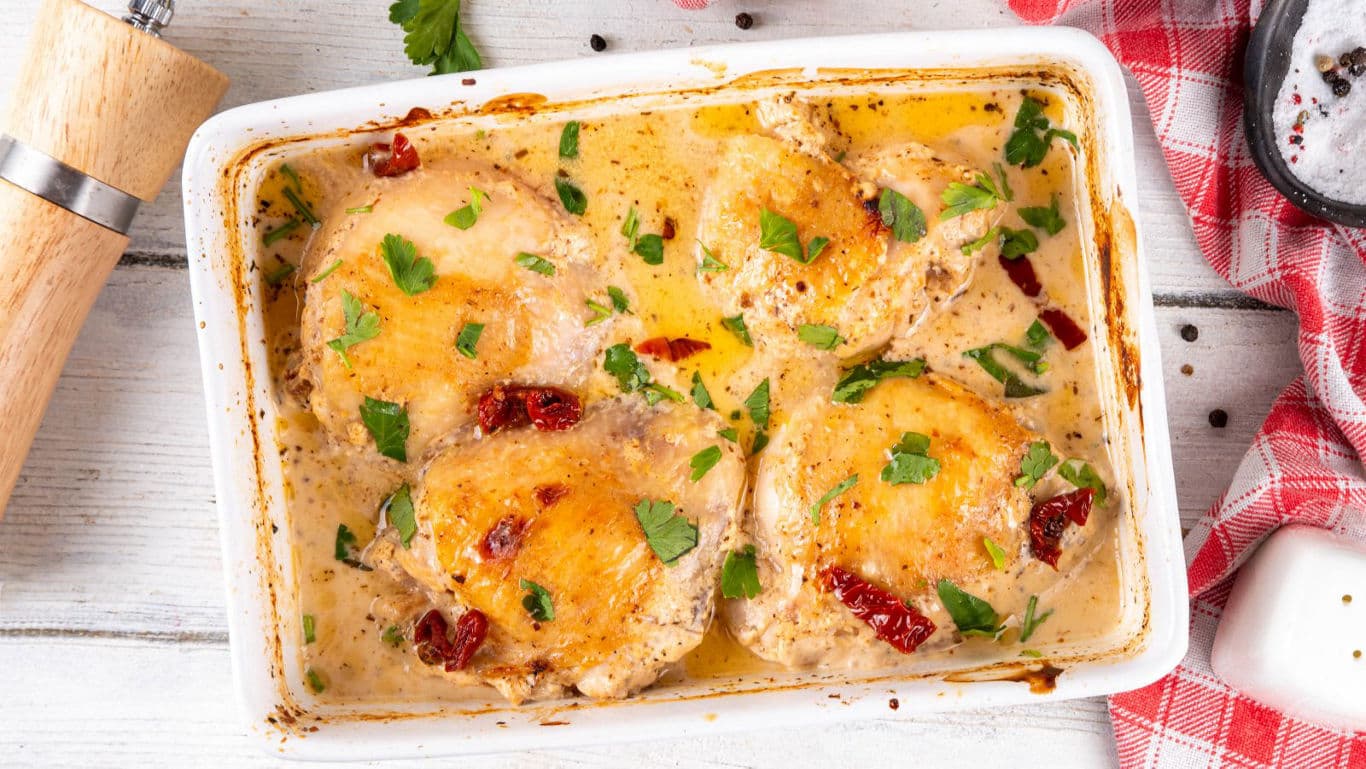  Marry Me Chicken Inset Image 1