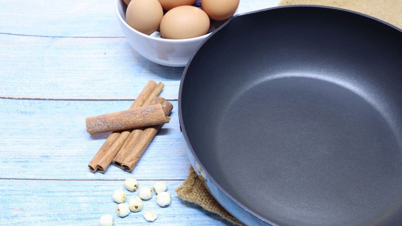 Common omelette mistakes and how to avoid them