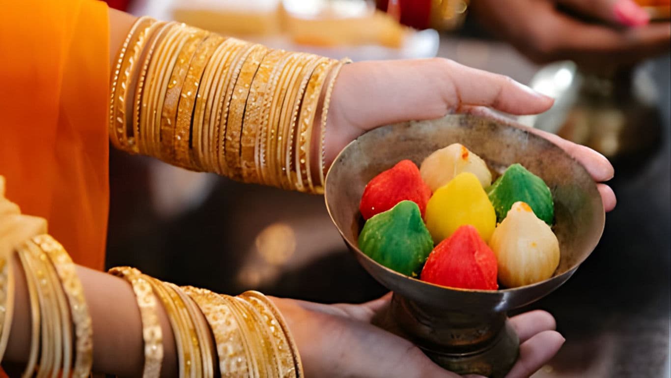  Modak Inset Image 5
