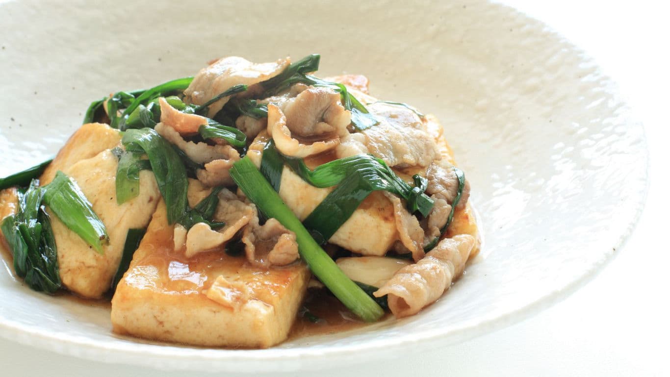 Light Iron-Rich Palak Recipes for Nourishing Dinners