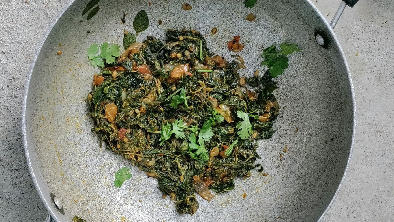 Low carb panner breakfast options that are healthy