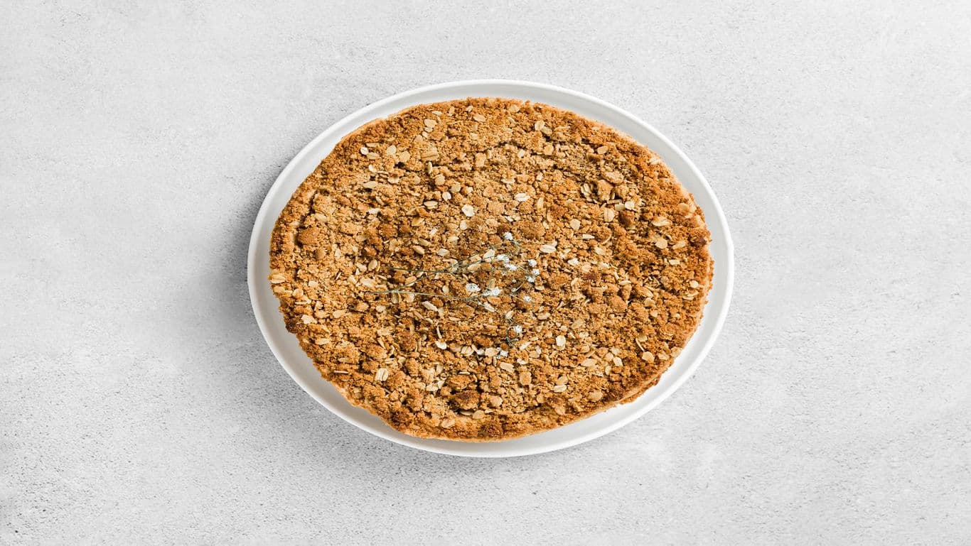 Panjiri - inset image 3
