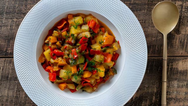 parsi-vegetable-stew-recipe-a-classic-parsi-wedding-dish-thumbnail