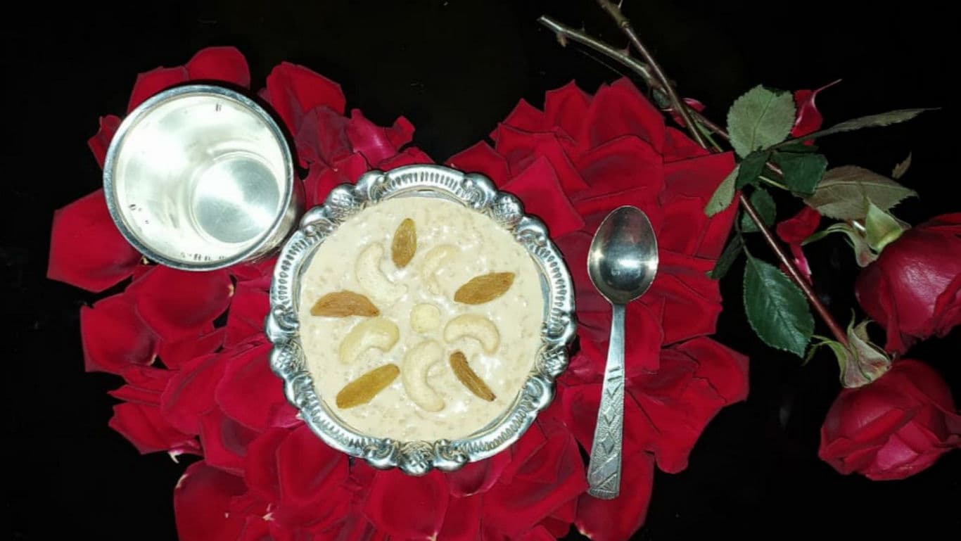 Payesh Inset Image 3