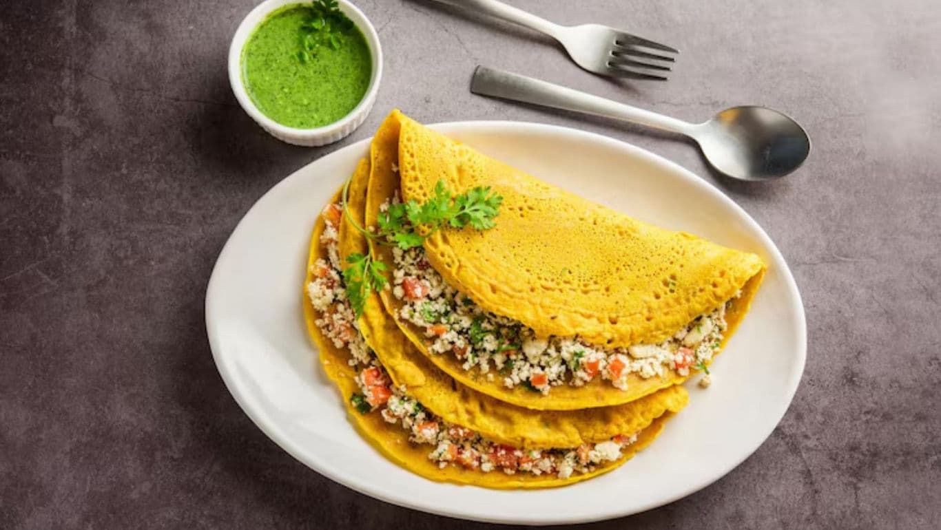 Post-Diwali Meal Planning with Festival Foods