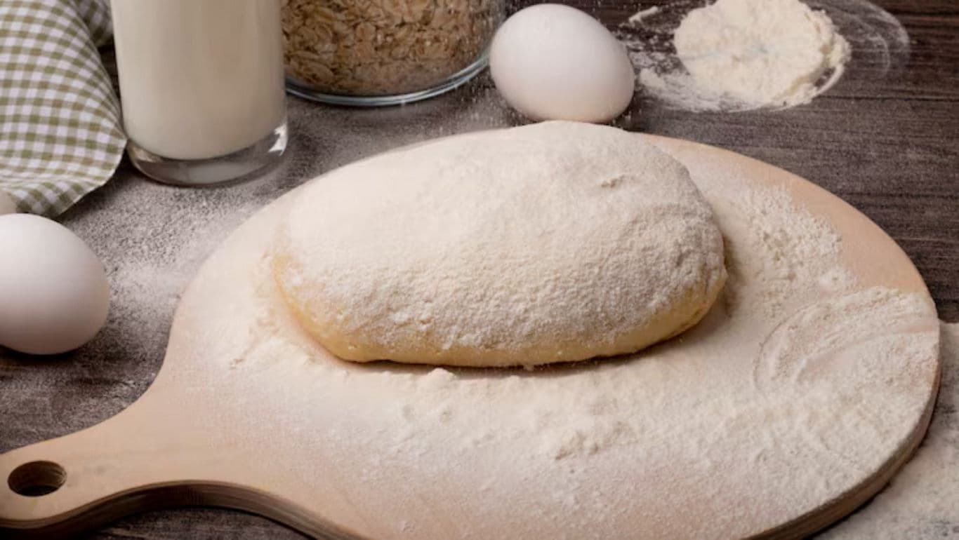 Maa Ka Kitchen Gyan: The Best Advice From The Ultimate Cooking Teachers