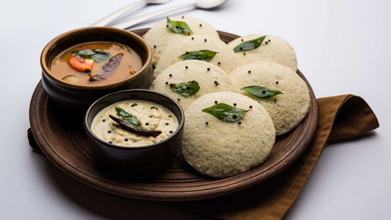 Millets for breakfast are the perfect healthy start to your day