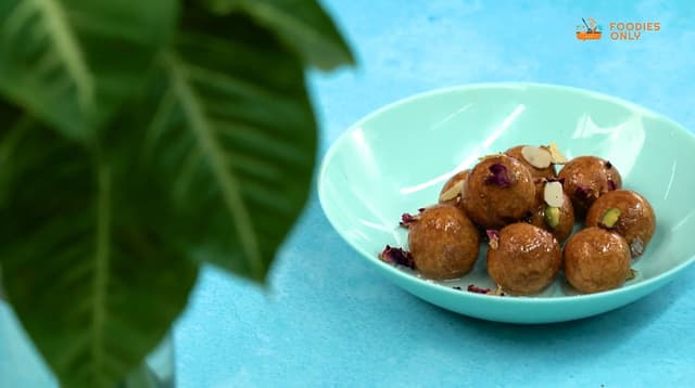 bread-gulab-jamun