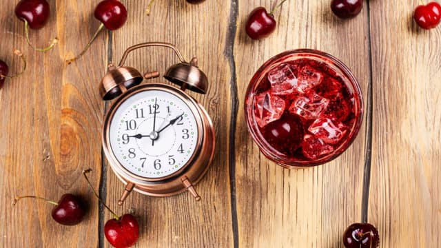 the-science-behind-the-sleepy-girl-mocktail-trend-thumbnail