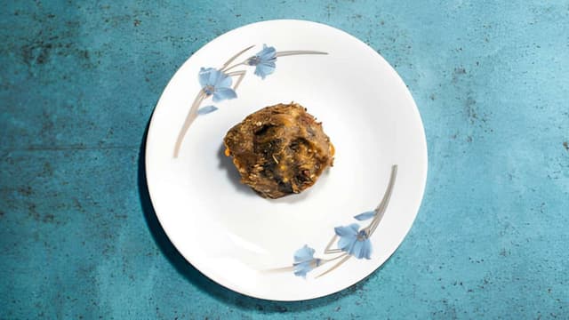 smoked-brinjal-mash-a-simple-roasted-eggplant-recipe-thumbnail