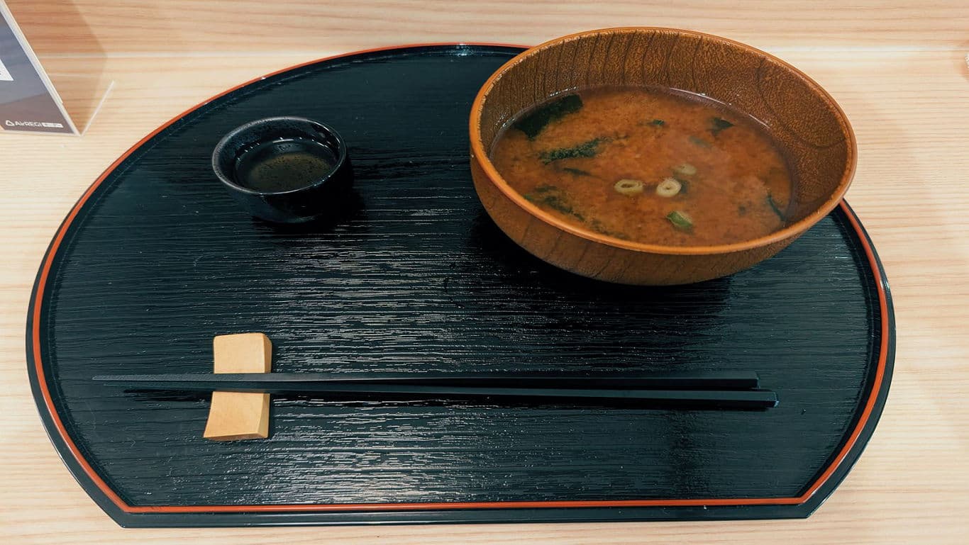 So… What Exactly Is “Girl Dinner”- Inset Image 1