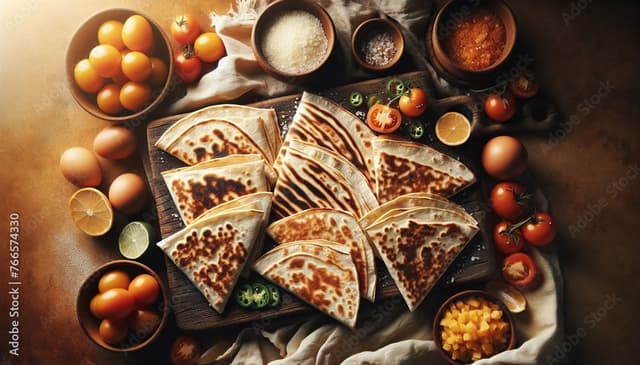 spice-up-your-mornings-with-flavourful-breakfast-quesadillas-thumbnail