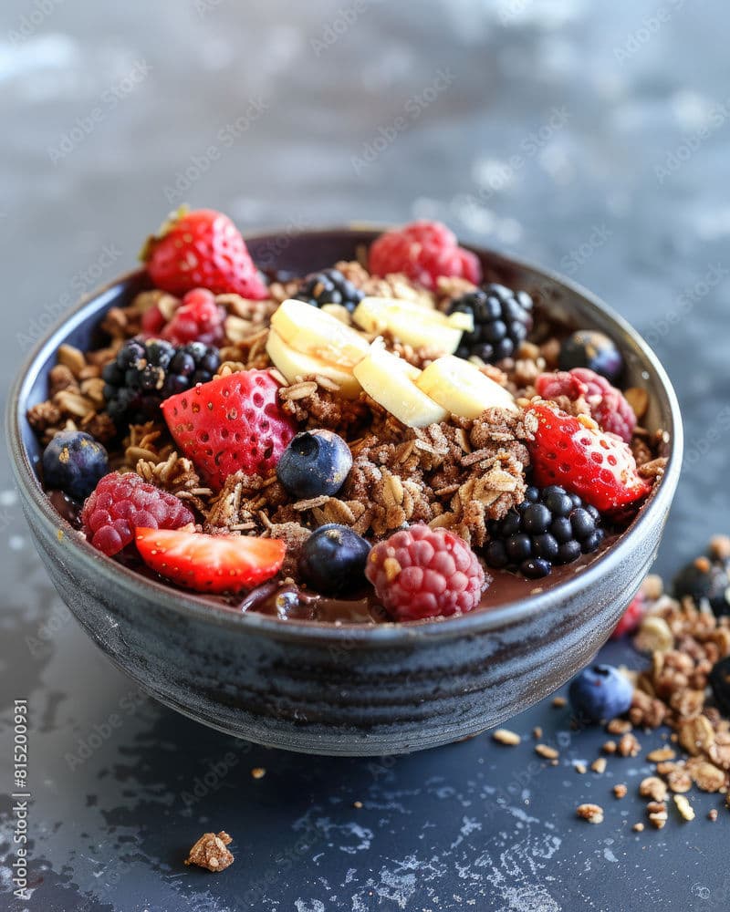 simple-crumble-recipe-satisfy-your-cravings-with-ease-foodiesonly-banner-image