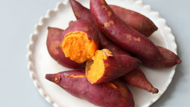 health-benefits-and-creative-uses-for-sweet-potato-in-indian-cooking-thumbnail