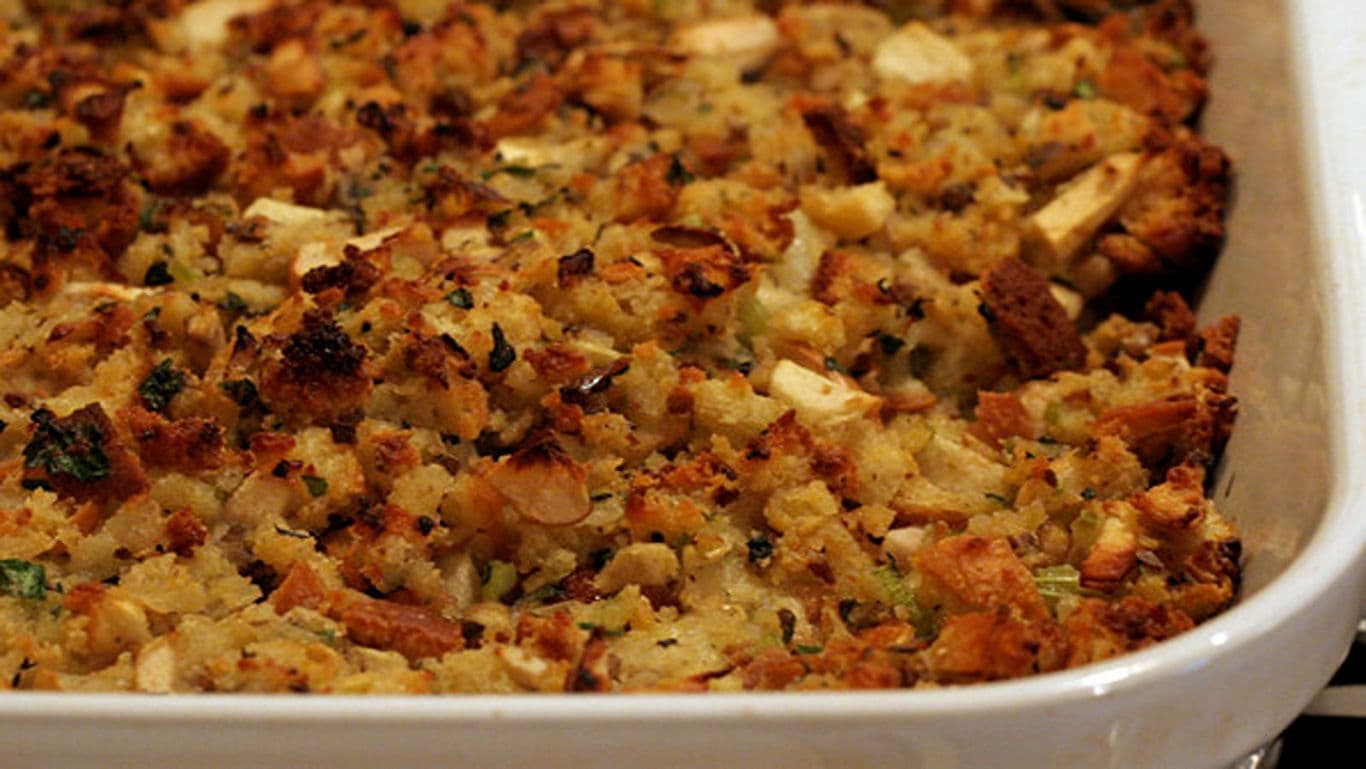 Muffin-Tray