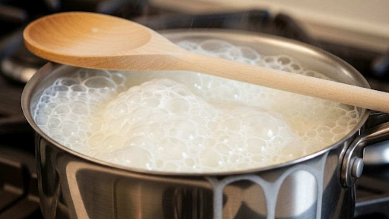 Maa Ka Kitchen Gyan: The Best Advice From The Ultimate Cooking Teachers
