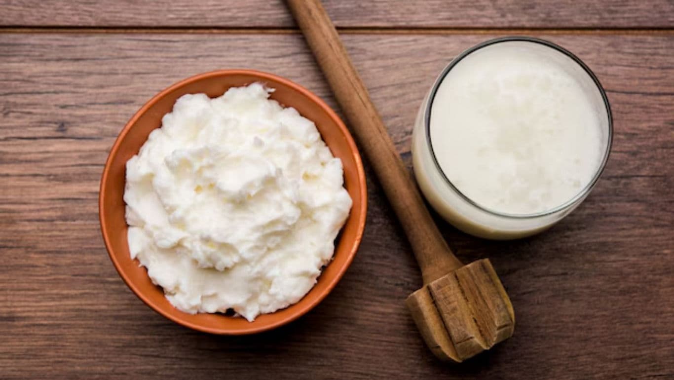 Makhan Mishri For Janmashtami, How The Sweetened Cream Became A Symbol Of Festivity 