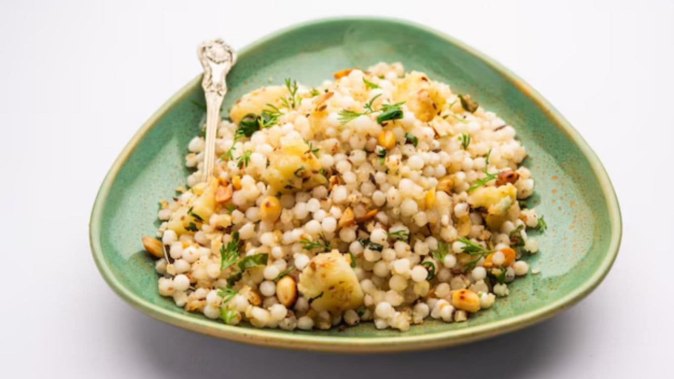 Classic Maharashtrian Breakfasts To Try Once