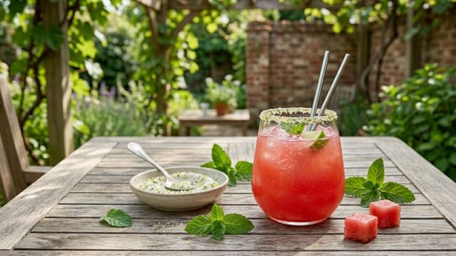 watermelon-ginger-cooler-fresh-fizzy-summer-drink-delight-thumbnail