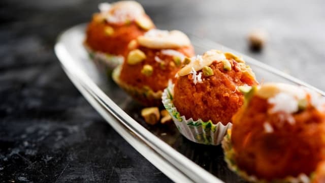 carrot-laddoos-a-nutty-sweet-treat-for-all-occasions-thumbnail