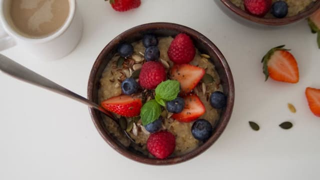 easy-masala-chai-overnight-oats-recipe-for-busy-mornings-thumbnail
