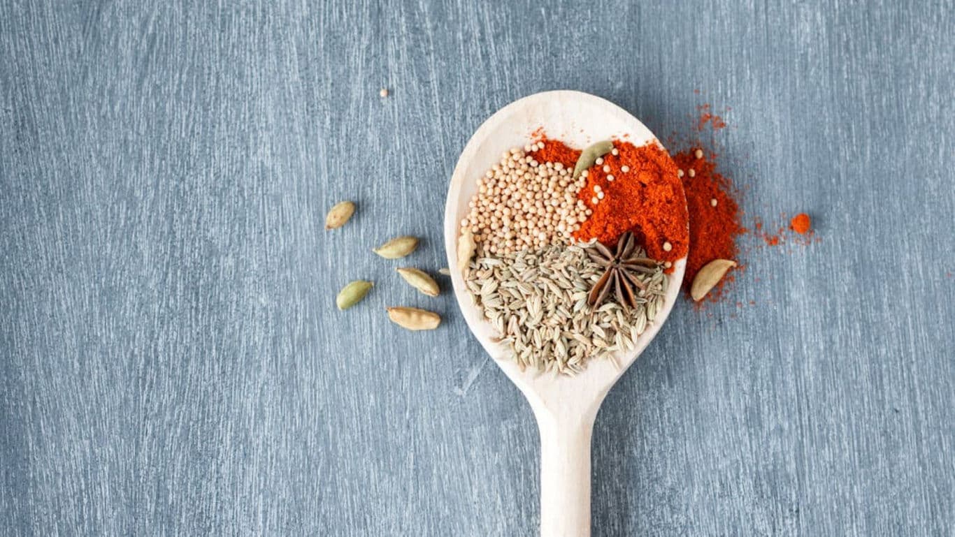 What’s A Spice Rub Inset image 1