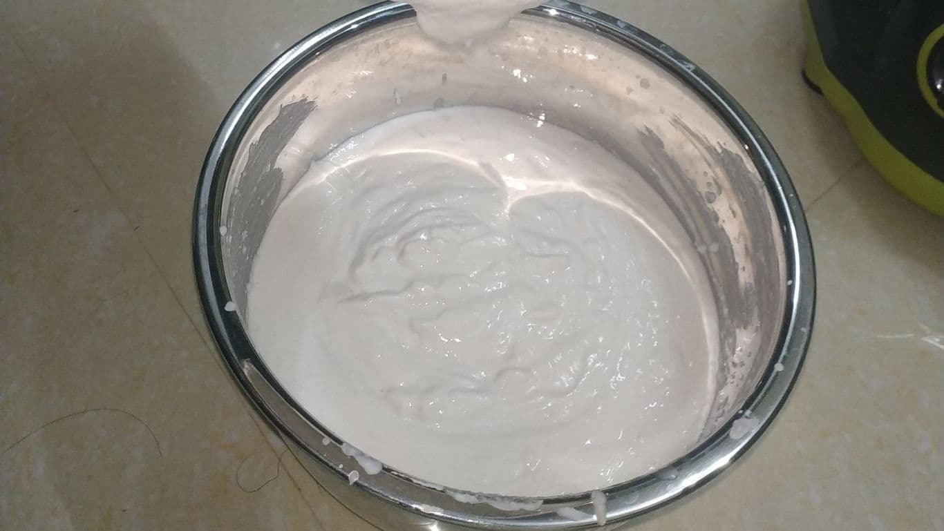 What Happens During Fermentation - inset image 2