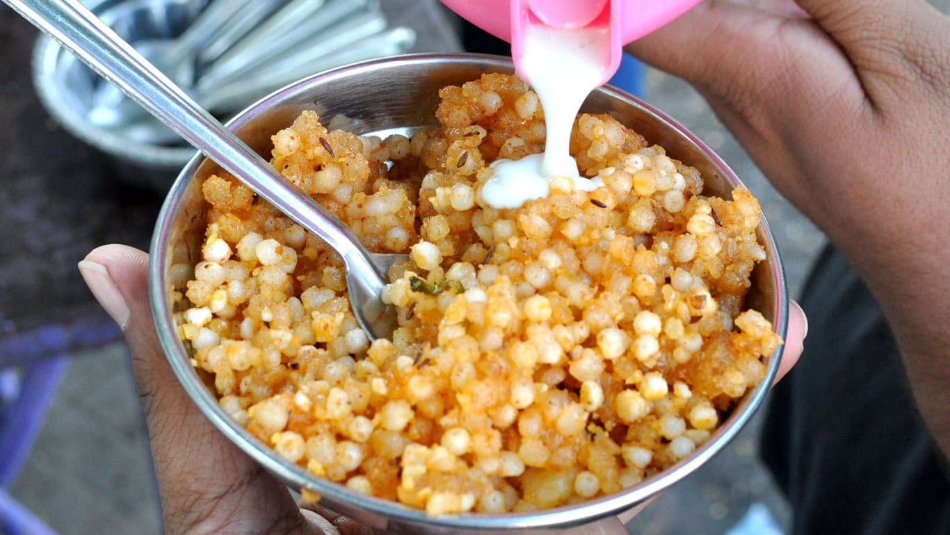 why these foods work for winter