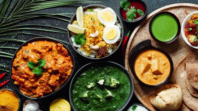winter-comfort-food-without-the-crash-how-to-build-energy-sustaining-plates-thumbnail