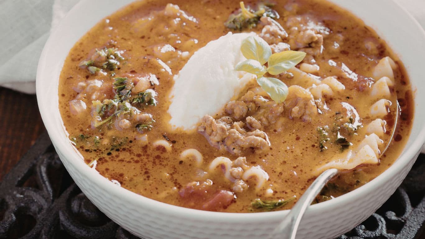  Lasagna Soup Inset Image 6