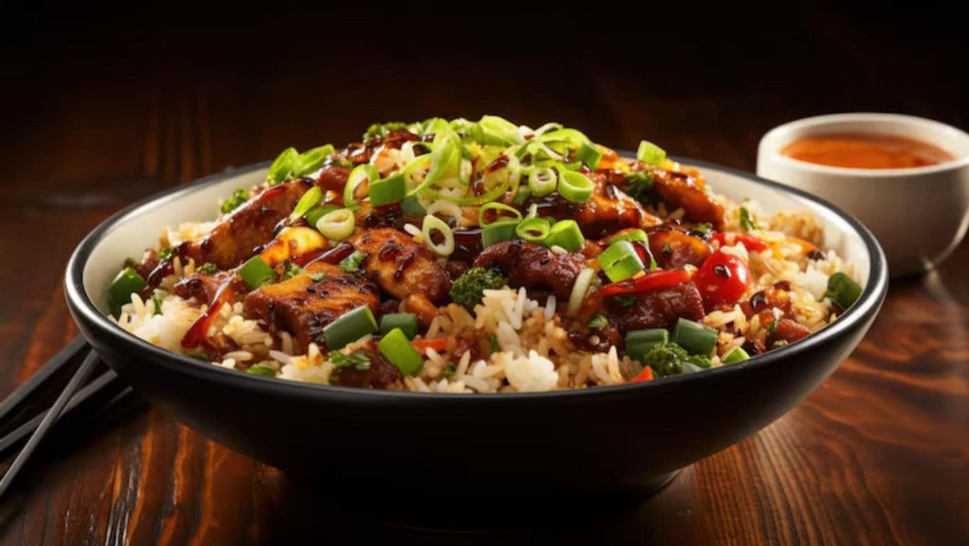 One-Pot Meal Prep Ideas For Working Parents
