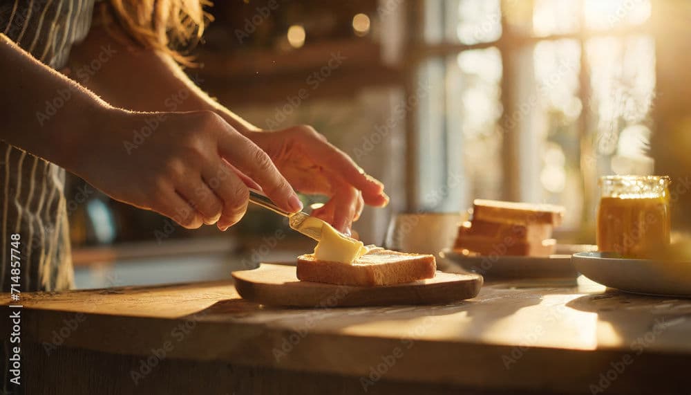 vegan-butter-alternatives-banner-image